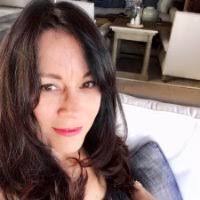 Lynette Reed Email & Phone Number