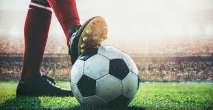 Das gilt für die verbände, aber auch für die vereine und die spieler, so seifert. Apps Zum Bundesliga Start So Bist Du Immer Mit Von Der Partie