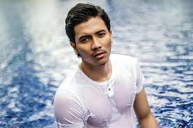 Fattah amin was born on 14 september 1990. Akaun Instagram Kelab Peminat Fattah Amin Kena Godam Omg Media Hub