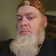 Stars Cabaret in Bend owner Randy Kaiser previously confirmed the tape  existed and said he would preserve it until police retrieved it. Instead,  the district attorney's office says, Kaiser allowed the footage