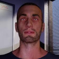 HANDLING BIAS IN AI USING SIMULATION