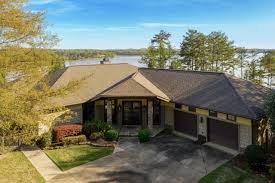 Selecting the one that is perfect for you should be an your home on lake martin is waiting for you. Logan Martin Homes And Lots For Sale Home Facebook