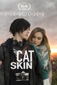 Ver cats pelicula online la mejor calidad full hd 1080 ⭐ver peliculas oline⭐ en peliculas com, mira películas y series online y descargar español hd fecha de estreno 25 de diciembre de 2019 (1h 51min) dirigida por tom hooper reparto francesca hayward, jennifer hudson. Ver Cat Skin 2017 Online Cuevana 3 Peliculas Online