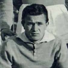 Famous Athletes from Hungary