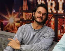 Jurista, professor e deputado federal pelo pdt eleito por 75.642 pernambucanos proteja a mata.tulio.gadelha фотографии, добавленные недавно. Eleito Pela Primeira Vez A Camara Dos Deputados Pernambucano Tulio Gadelha Diz Que Fara Mandato Contra Politica De Oligarquias Blog Do Carlos Britto