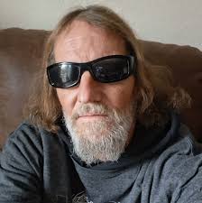 Tom Roy (@tom.roy.161171) • Facebook, Connect with friends