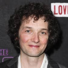 My Funniest Year (2010)