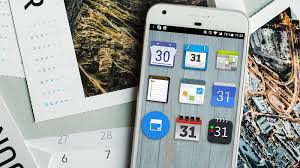 Business calendar 2 pro is the premium version of our popular calendar app. Business Calendar 2 Pro Mod Apk Mod Full Paid