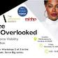 Optimize or Get Overlooked: Winning Ecommerce event image