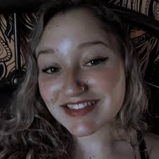 Can someone take my cat and give it a good home?