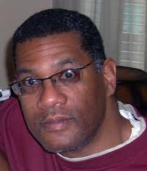 MAHONE: Johnny White brings new 'culture' to Douglas County football  program