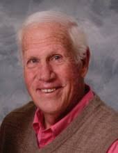 Marlin L. "Pete" Cassel Obituary 2021