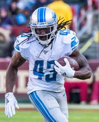 Get the latest news and information for the detroit lions. Bo Scarbrough Wikipedia