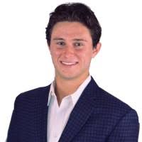 400+ "Corbin -alkins" profiles