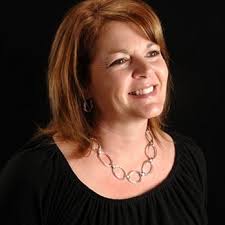 TINA FONTENOT M.S., LPC