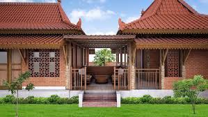 Itulah beberapa contoh pagar rumah joglo minimalis yang dapat kami sajikan, semoga sesuai dengan yang diharapkan, silahkan temukan inspirasi menarik lainnya. Rumah Jawa Jogja Limasanjati Com Spesialis Rumah Tradisional Jawa Mengerjakan Desain Dan Pembangunan Rumah Joglo Rumah Kampung Dan Rumah Limasan Jati Modern Minimalis Spesialis Arsitektur Tradisional Jawa Profesional Dan Berpengalaman Dalam