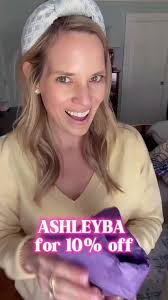 Major Melinda Szinkron