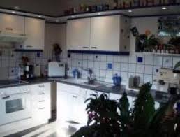 Überlegen sie vorab genau, wie die optimale lösung für sie aussehen könnte. Lust Auf Ortswechsel Ein Haus Im Grunen Wartet Homebooster