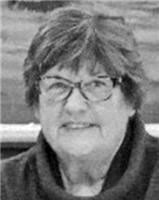 Carole Leone's Instagram, Twitter & Facebook