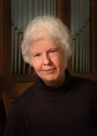 Recently Retired CCM Professor Roberta Gary Honored with Special Conference 