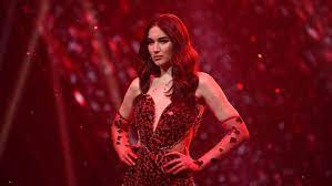 Heute geht es darum explizit um meine erfahrungen als transperson bei gntm. Gntm Transgender Model Alex Ist Die Gewinnerin Intouch