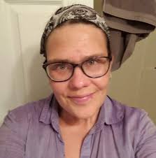 Aldi outfit finds flatter all body shapes