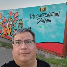 Marco Rogers (@polotek)