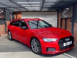 Image result for Tango Red 2020 A6