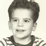 Ray Ferrero (@raymonferrero)