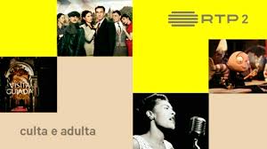 Rtp2 pt totv live stream hd 1080p totv.org hd to tv rtp2 pt hd hqtvx live totv rtp2 pt live online! Rtp2 Home Facebook