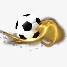 Kejohanan ini diadakan setiap empat tahun sejak 1930 (kecuali dalam tahun 1942 dan 1946 disebabkan oleh perang dunia kedua). Gambar Perlawanan Bola Sepak Bola Sepak Yang Membakar Semangat Clipart Bola Sepak Piala Dunia Rusia Nyalaan Bola Sepak Kesan Khas Png Dan Psd Untuk Muat Turun Percuma