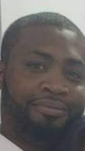 DARLING, JERMAIN ANDRE DOVER-Jermain Andre Darling son of the late Fredrica  Darling and James Smith was born