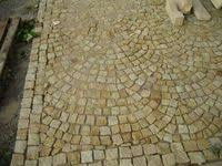 Pflastersteine Neu Mosaik Natursteinpark Tubingen Pflastersteine Pflaster Steine