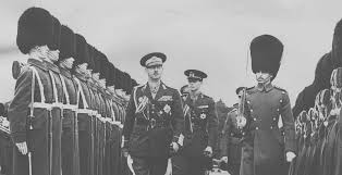 Pe lângă rezultatele politice dezastruoase, moartea lui carol a fost marcată de notițele rudimentare și memorabile ale autopsiei, care îi descriau starea de sănătate în cel mai. Carol Al Ii Lea Al Romaniei 1893 1953