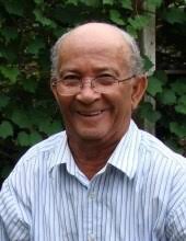 Joao "John" Ledo Obituary (2022)