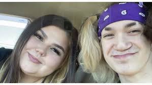 The Final Chronicles of Joey Kaza