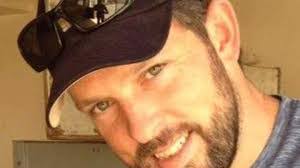 Tyler Maxwell's Instagram, Twitter & Facebook