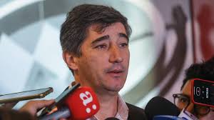 Metro de Santiago confirmó qué fue lo que provocó la falla técnica en la  Línea 1