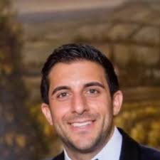 Just got back from an awesome 3 days in Nashville for the Chase Bank  National Achievers Conference! Feeling super grateful for the experience  and the recognition. Big thanks to JPMorgan Chase, my… |