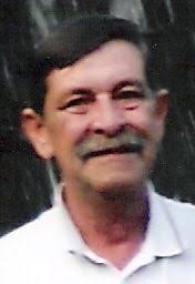 David Keck Family History & Historical Records