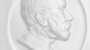 The Paul Ehrlich Foundation