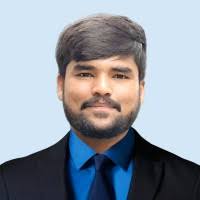 80+ "Khode" profiles