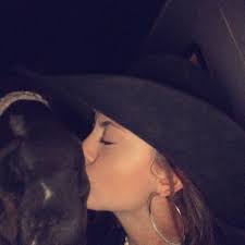 Summer Pauly (@summer_pauly23) • Instagram photos and videos