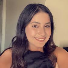 Viviana Ogeda and Julian Zapata's Wedding Website