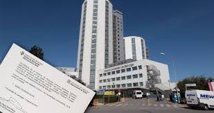 We did not find results for: Denuncian Un Traje A Medida Para Elegir A La Dircom De Bellvitge