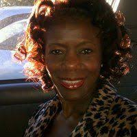 Donna Lester Hanks (dfaye61)