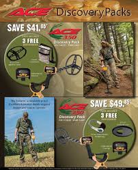 This item garrett ace 350 (1140260). Free Accessories With Garrett Ace 250 And 350 Metal Detectors Gold Prospecting Mining Equipment Detectors Snake Protection