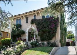What amenities does madison hancock park have? Fully Furnished Fourplex In Hancock Park Apartments Los Angeles Ca Apartments Com