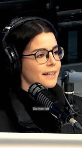 As global interest in crypto grows, many investors want to understand the  Sygnia Life Bitcoin Plus Fund's foundation 🌍, In this video, Isabella  Zagato, Investment Product Specialist at Sygnia, ...