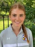 2025 Canada Summer Games